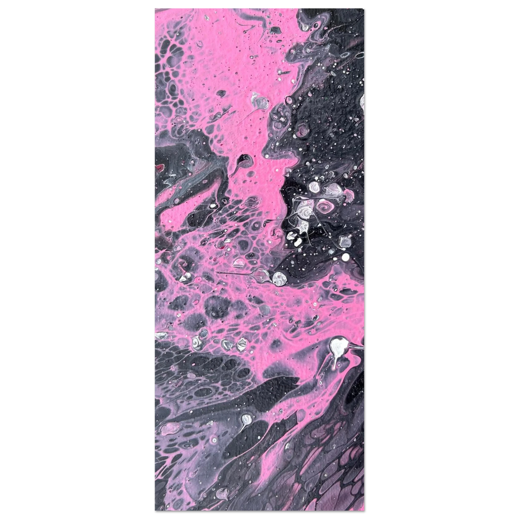 8b9527b9-48c2-4e8b-bc4d-48119344a886
