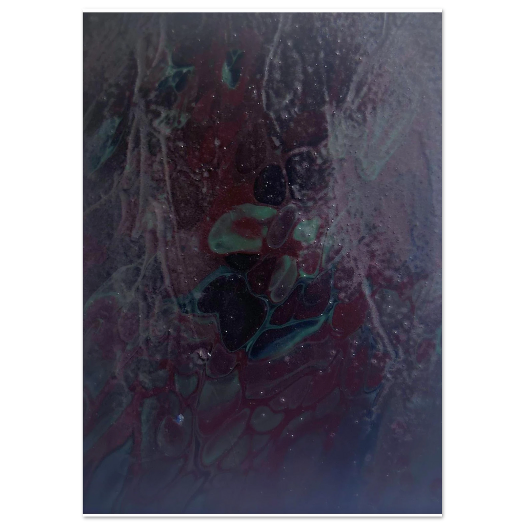 8c460487-d65a-41fd-8ff4-6aa429aff167