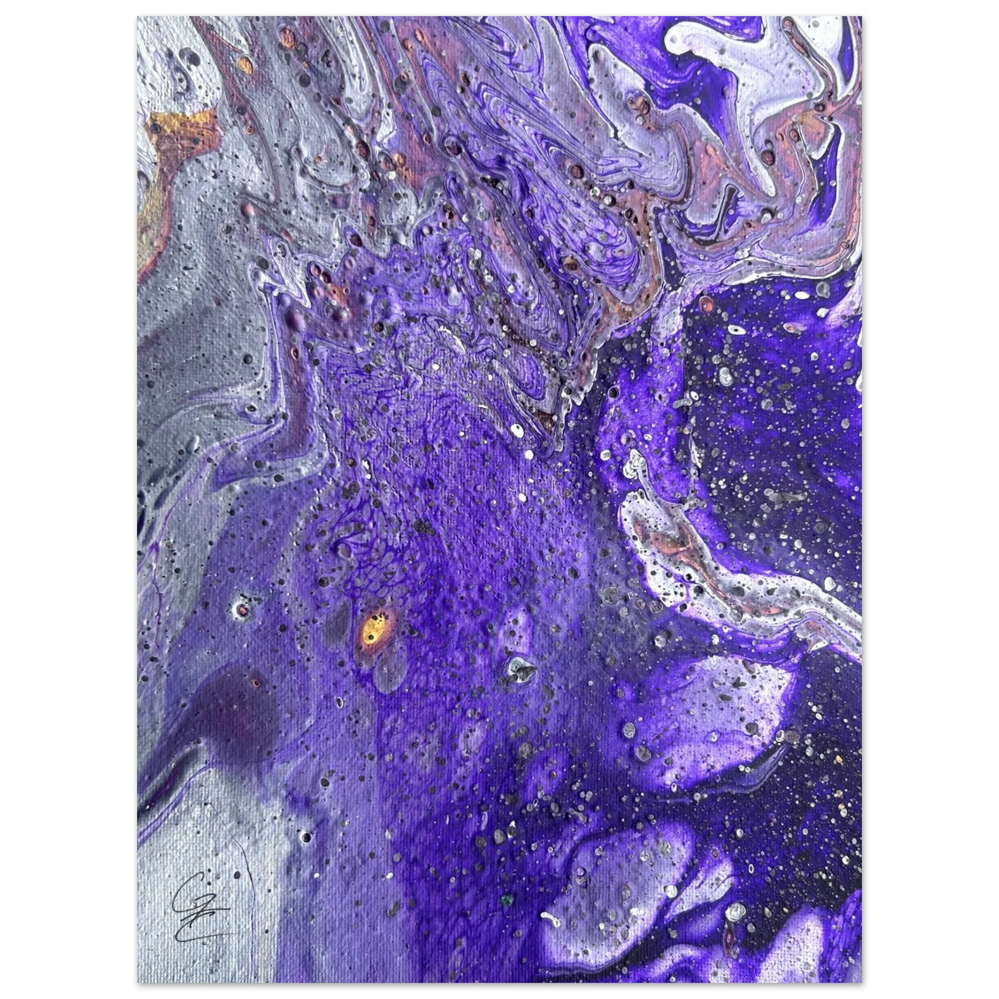 8cd62062-2642-4fd6-bc7e-90077c2ed267