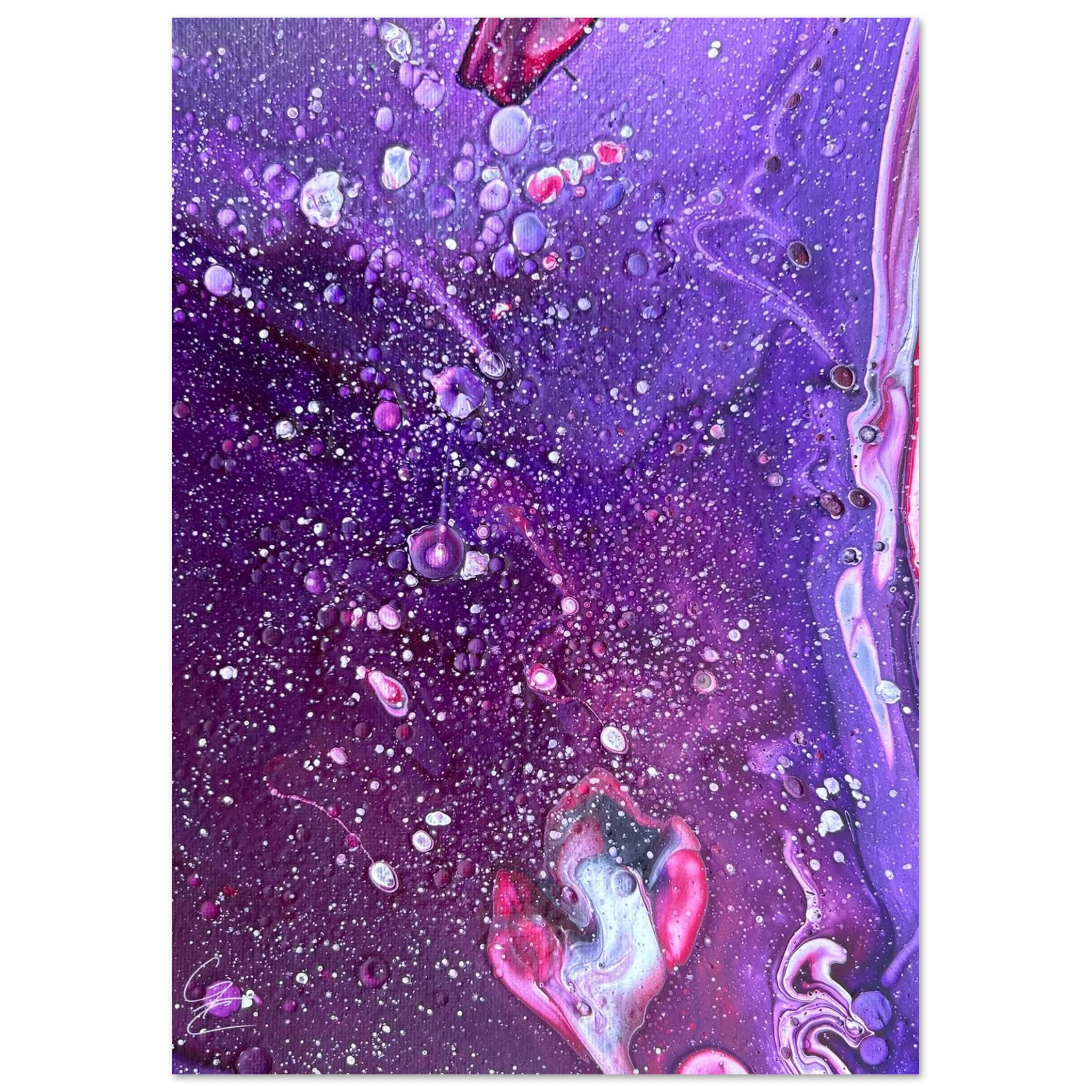 9b00afbb-ca47-4712-93ee-2d0d2de5bd7e