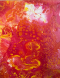 "Ember & Rose"