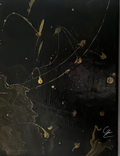 "Gold Threads"