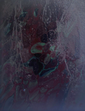 "Black Tide"