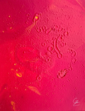 "Sunspots"