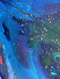 "Ocean of Stars"