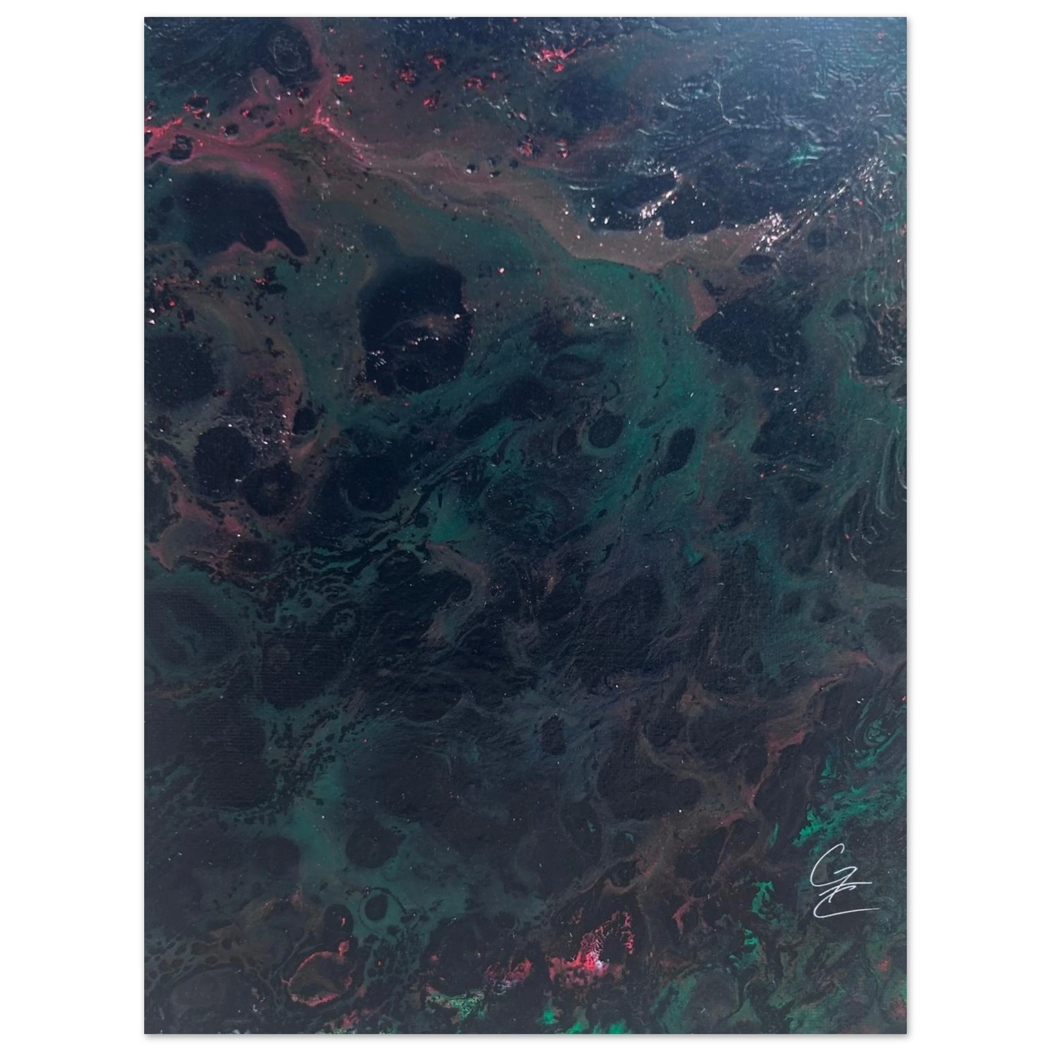 a071fd29-1035-434e-a54d-7c8fa72eb6e2