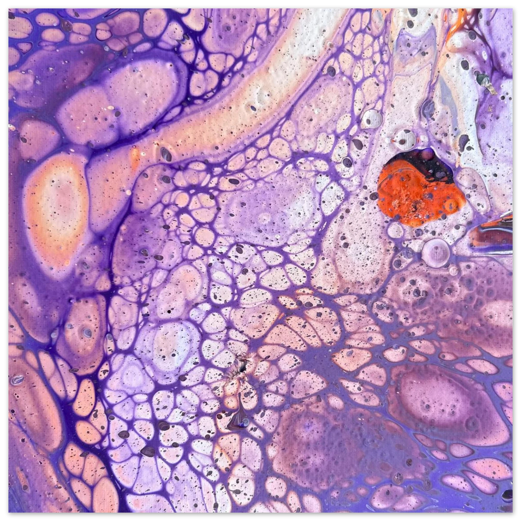 a3949c2f-dee4-4ea3-a849-d59b86a4590f