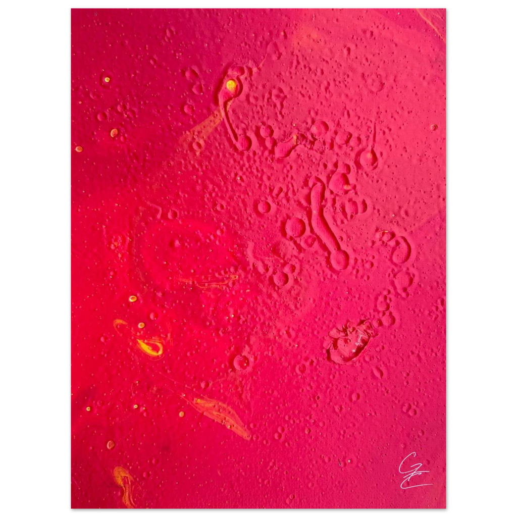 a4235201-612e-4e49-93c7-80c113f0be79
