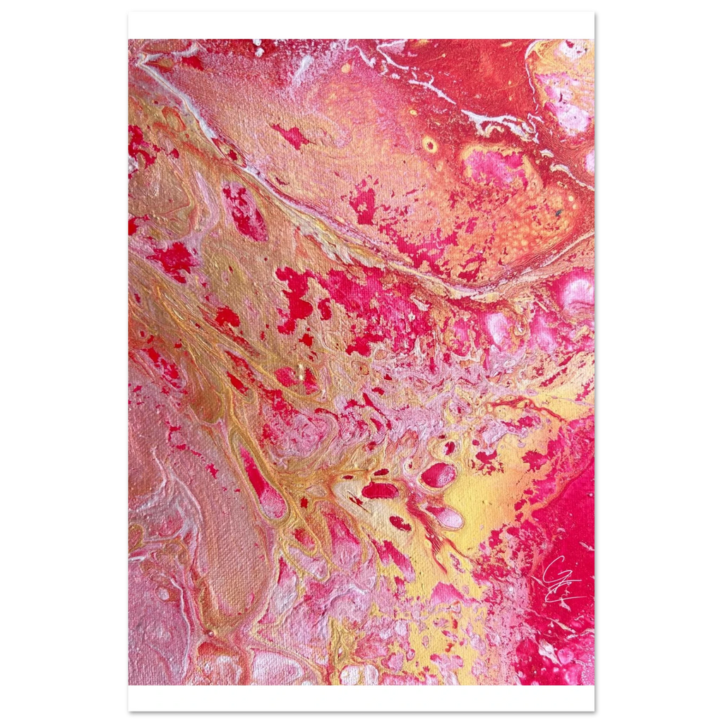 a4d3de54-f14c-4123-a1c6-31ca17a3ad34