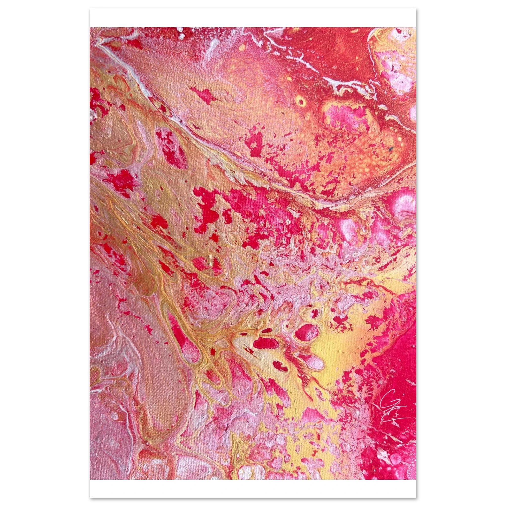 a4d3de54-f14c-4123-a1c6-31ca17a3ad34