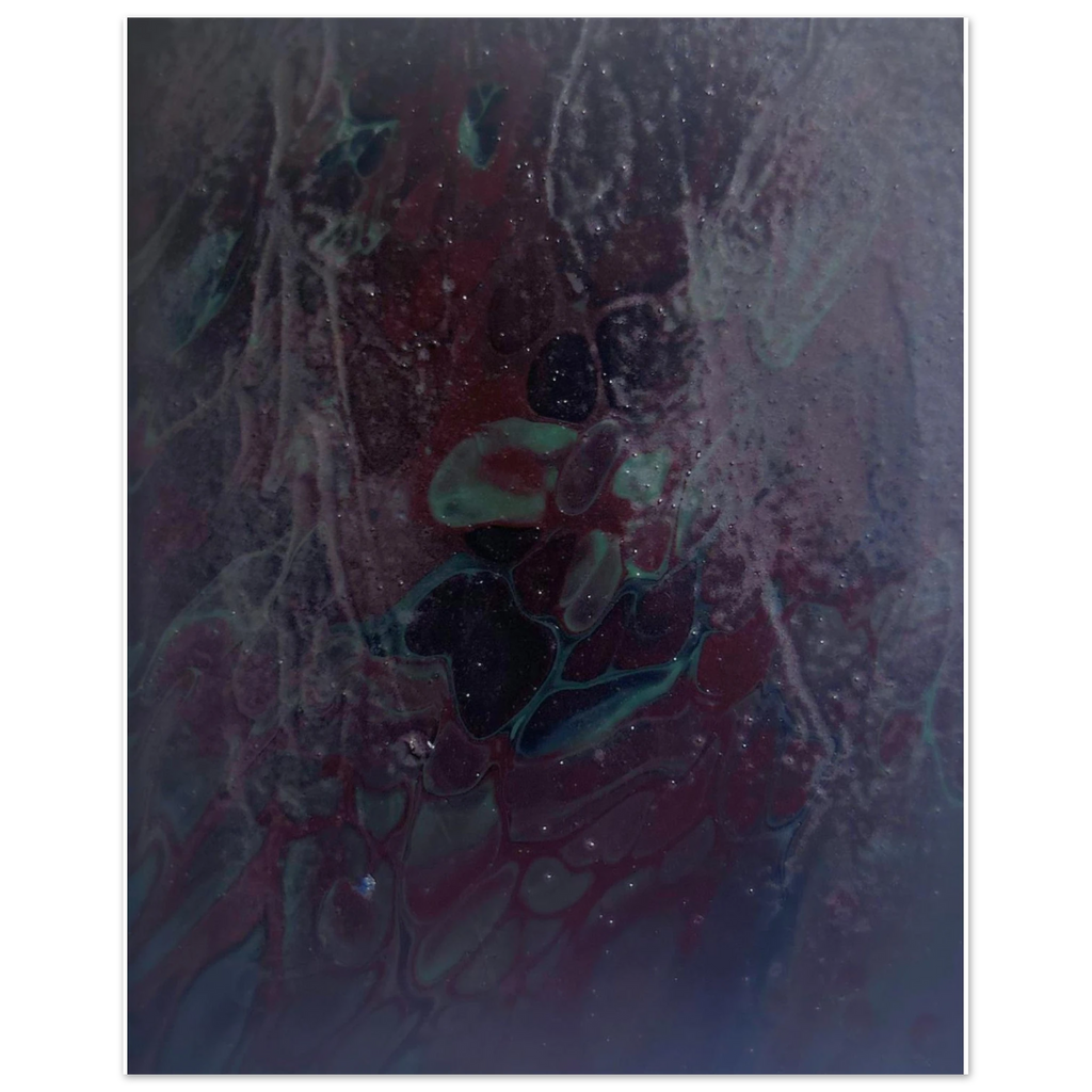 a552153a-3751-4e7b-a06f-da8829e334f9