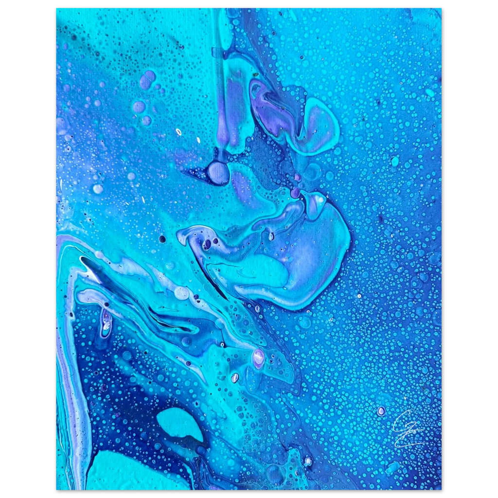 a9a4d7b3-d1d2-47d9-b6fc-35c6b2e90418