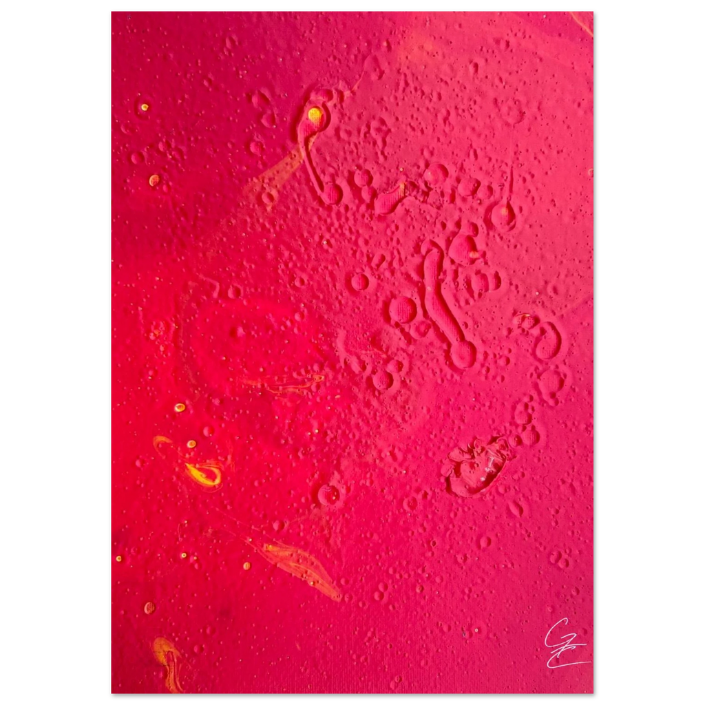 a9bf01fe-a816-4971-a475-8f004004c177
