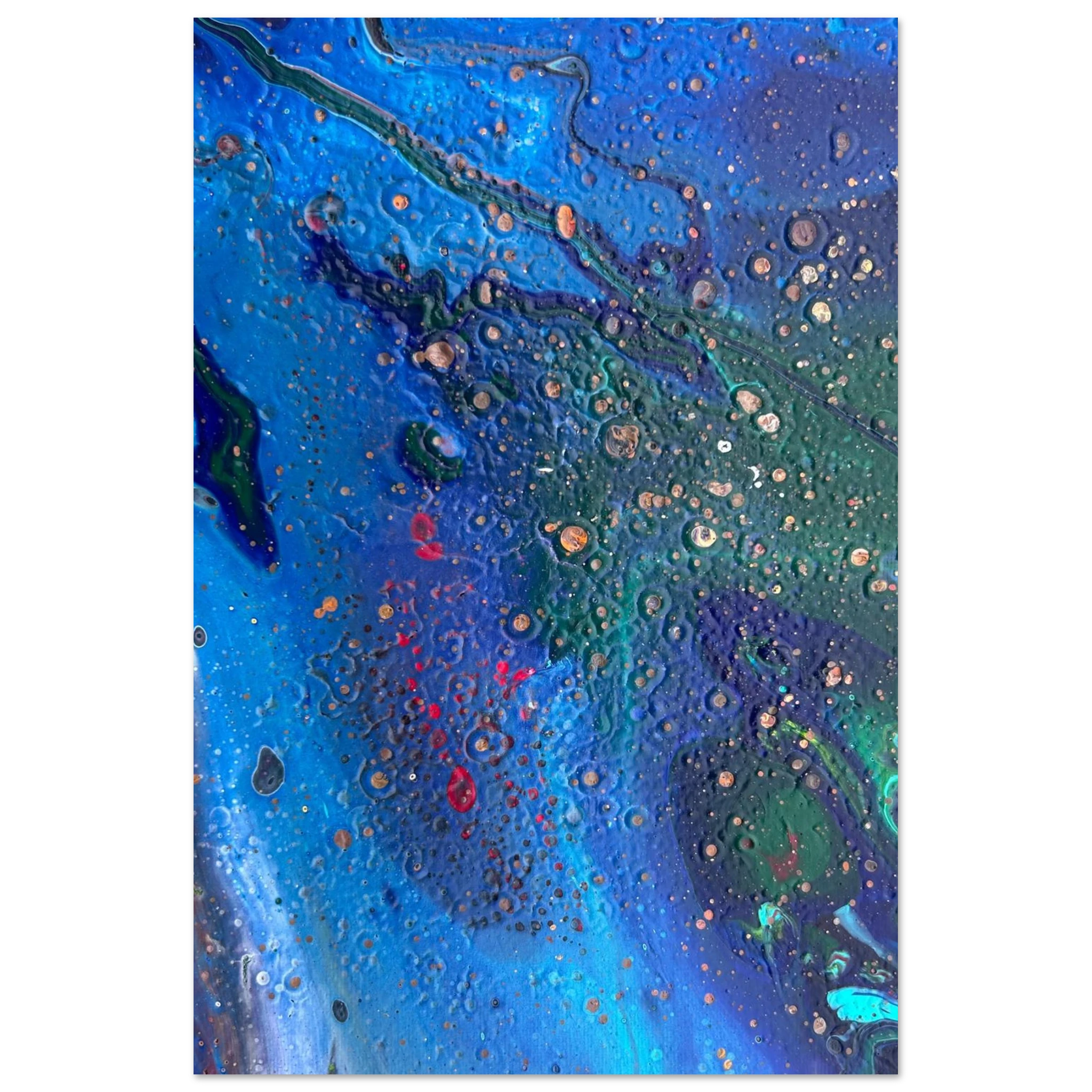 ab840345-20b9-4375-b7d7-25c9c8542853