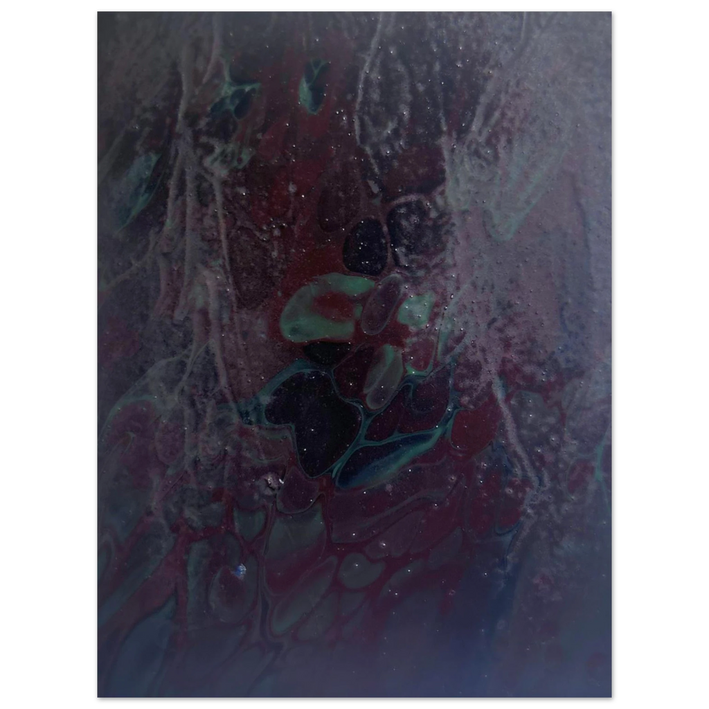 abd62a2c-fe67-4c57-ba0d-7f4bbc489af0