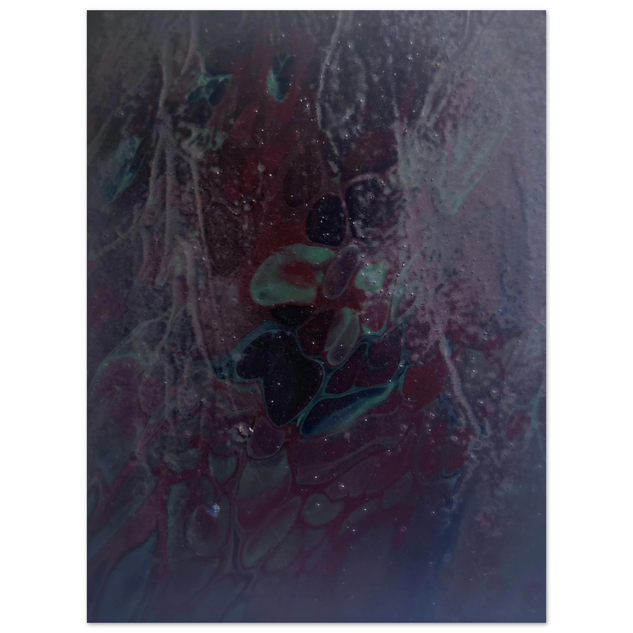 abd62a2c-fe67-4c57-ba0d-7f4bbc489af0