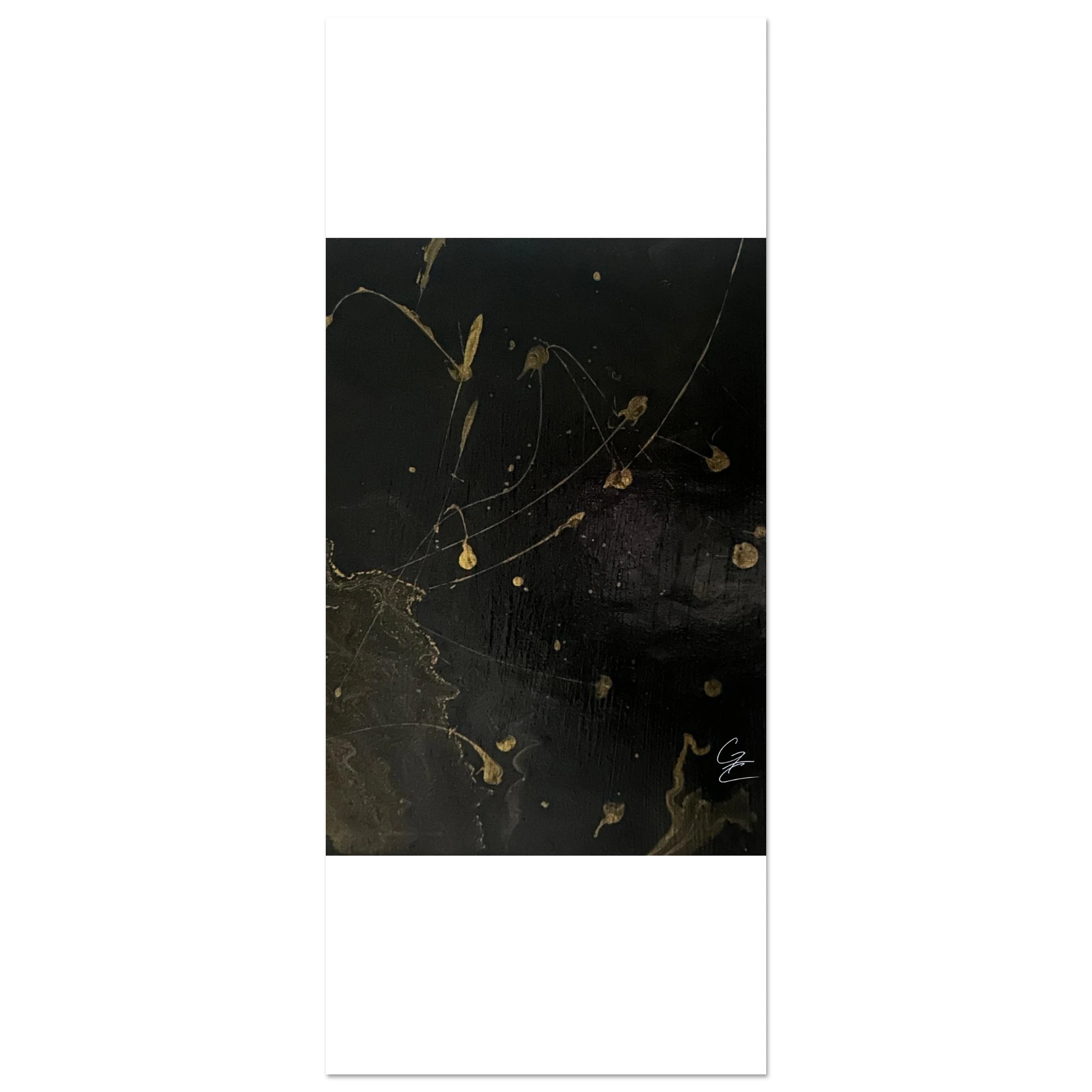 ad63b53a-2415-4d4e-a214-6f834286a4dd