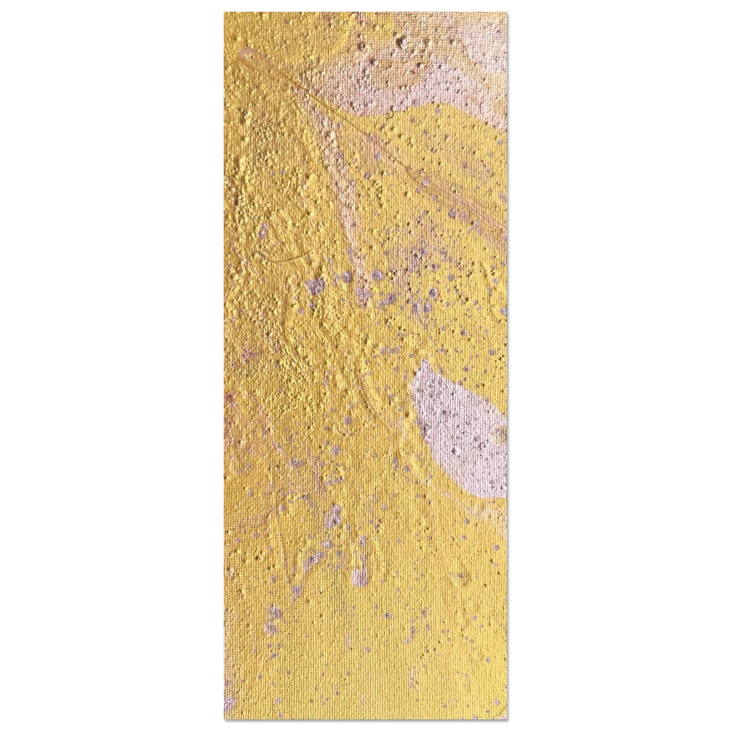 af2f4635-e7d1-4572-8c6c-72af9eea98b3