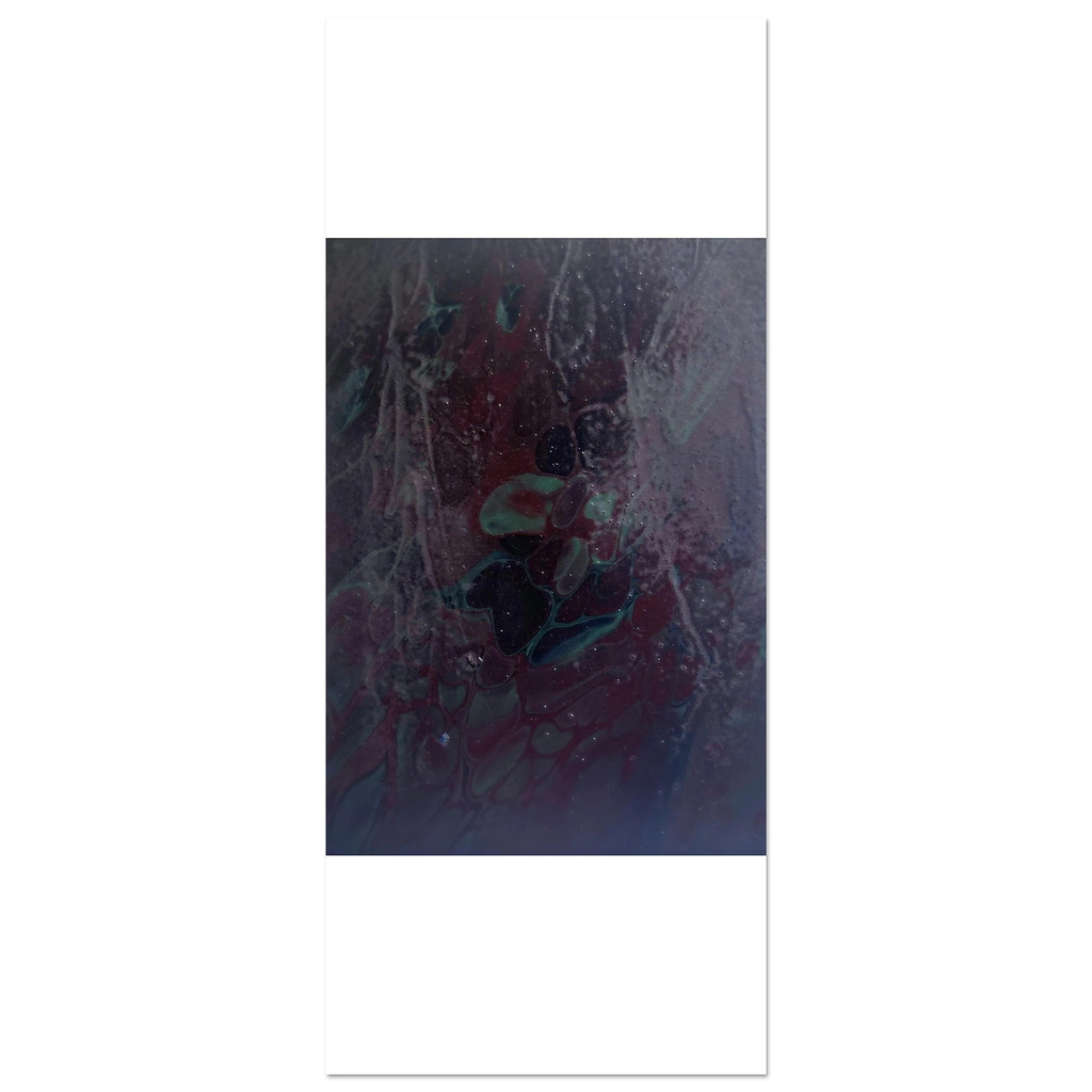 afbf9148-b91d-4320-98e1-7eb13847d921