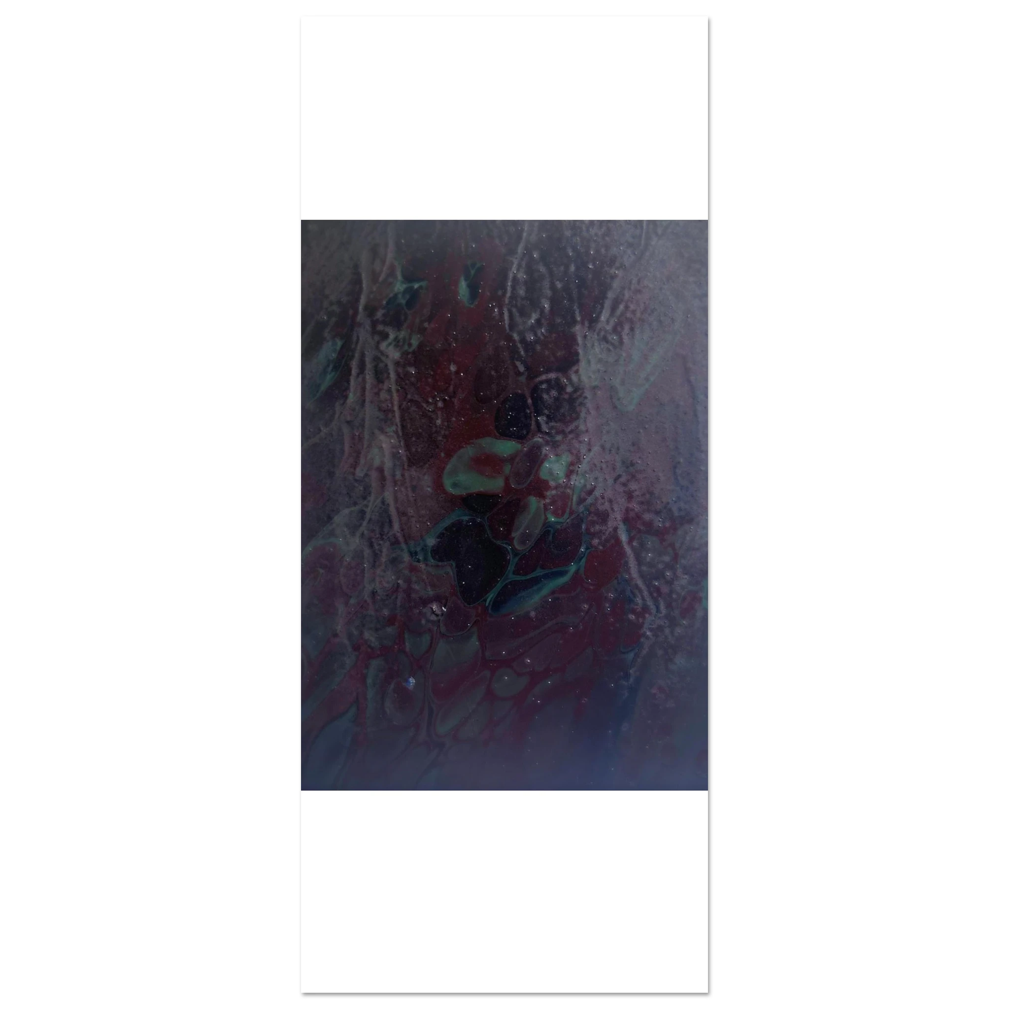 afbf9148-b91d-4320-98e1-7eb13847d921
