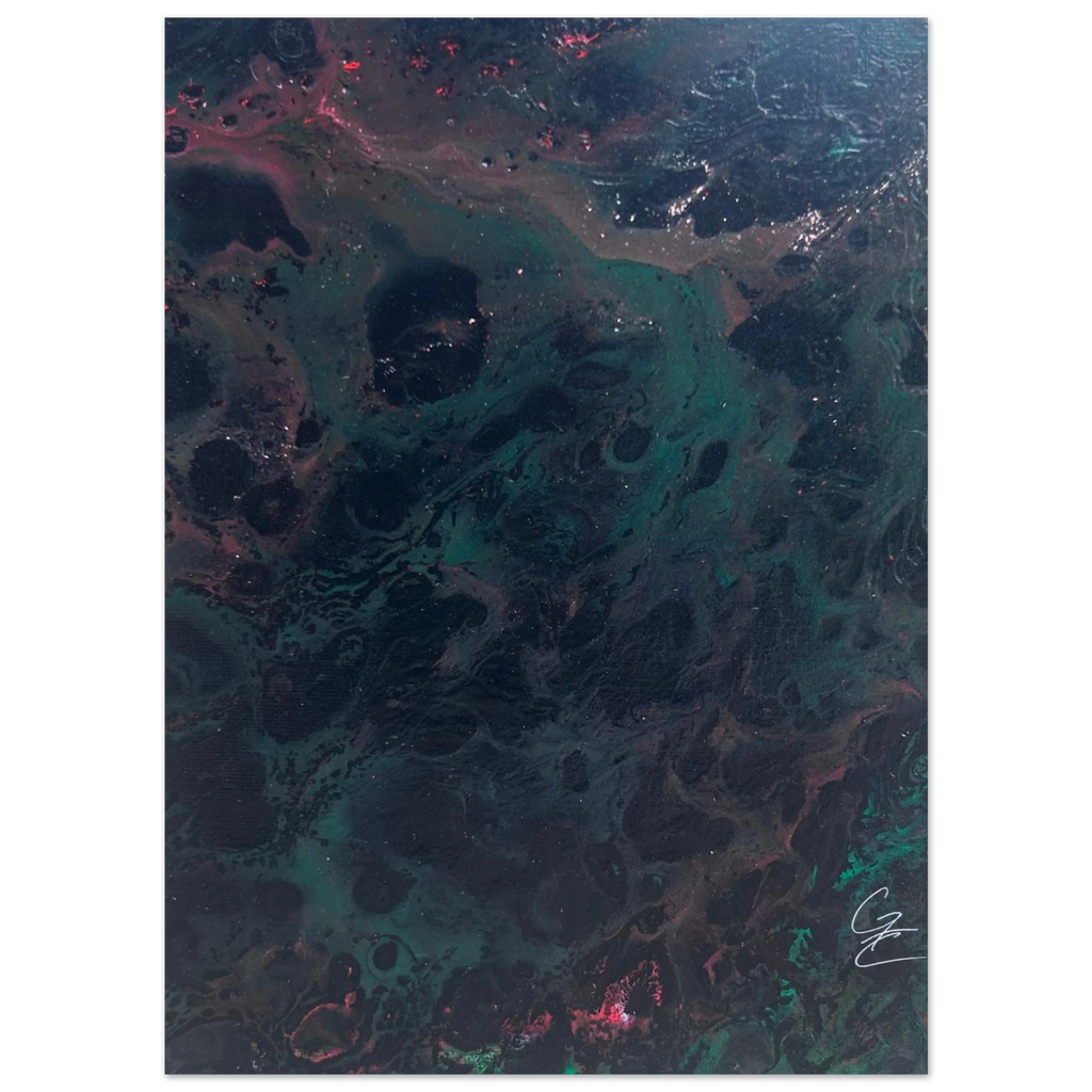 b00bd5fe-9e4e-442b-bda3-0b009c59382f