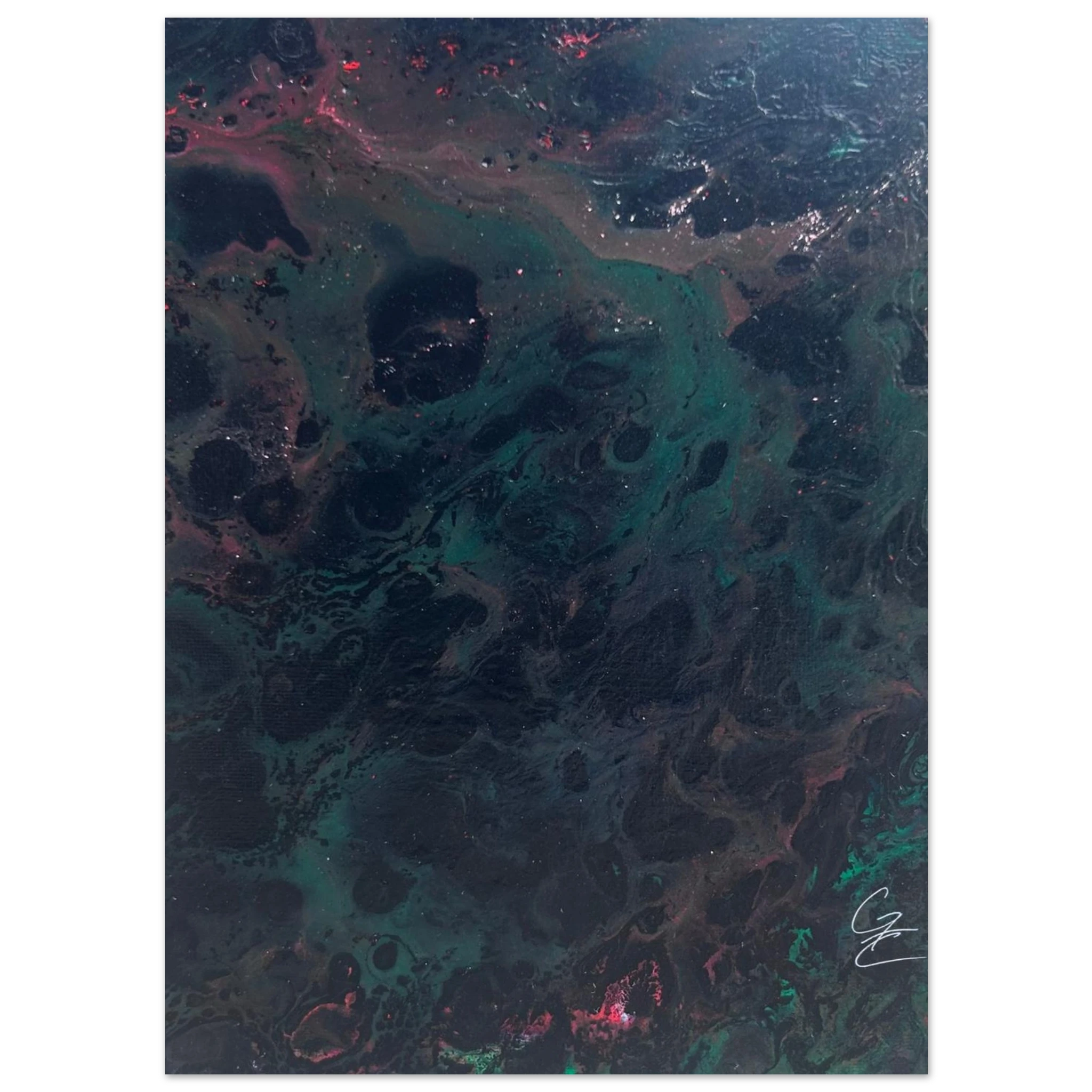 b00bd5fe-9e4e-442b-bda3-0b009c59382f