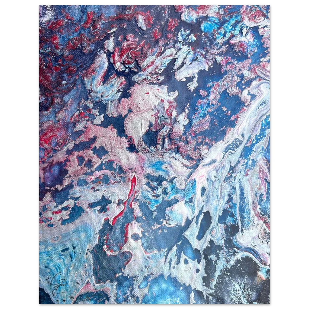 b6687ba8-3c4c-4502-8bef-10ca5bfa047b