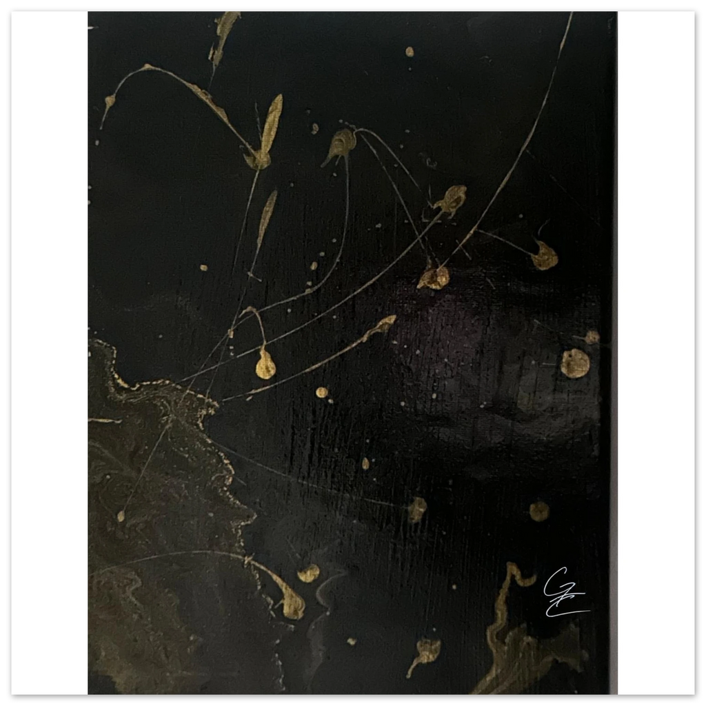 ba7e3f7d-2e8b-4c49-86b0-2ddb34d55908
