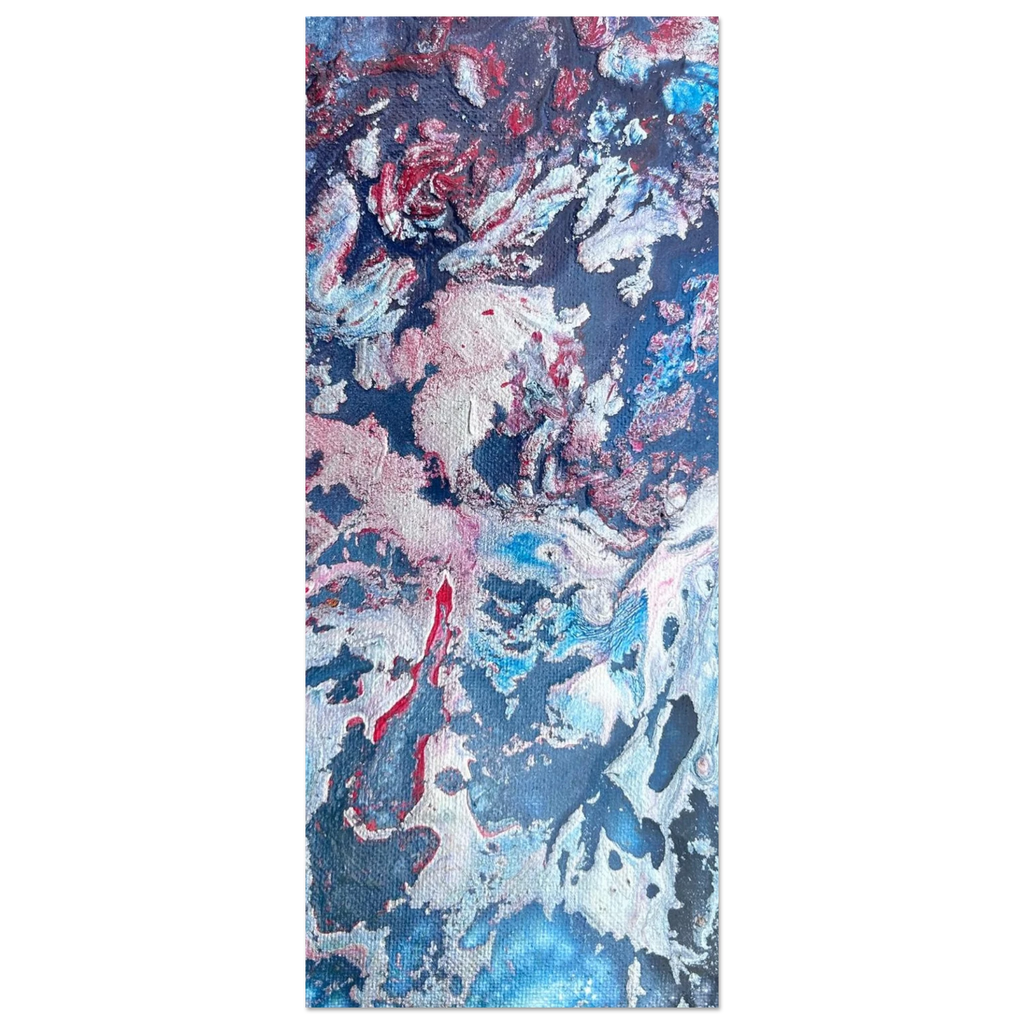 bdc6a174-7330-4b89-a081-98e9913d8ebf