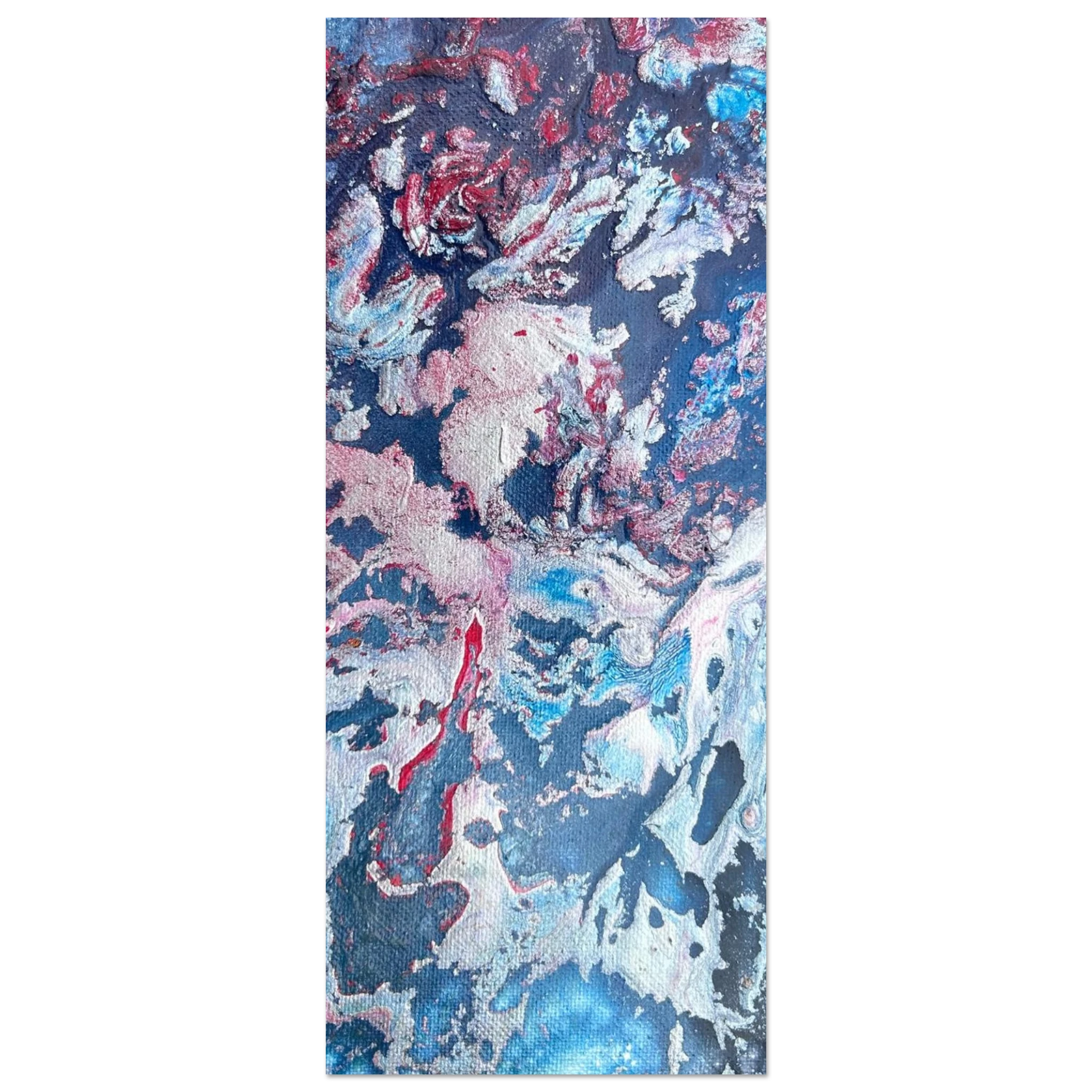 bdc6a174-7330-4b89-a081-98e9913d8ebf