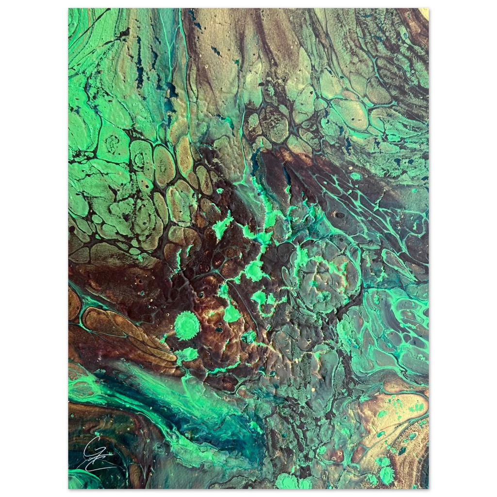 c019aafd-839c-4ca6-8672-f101794d859d