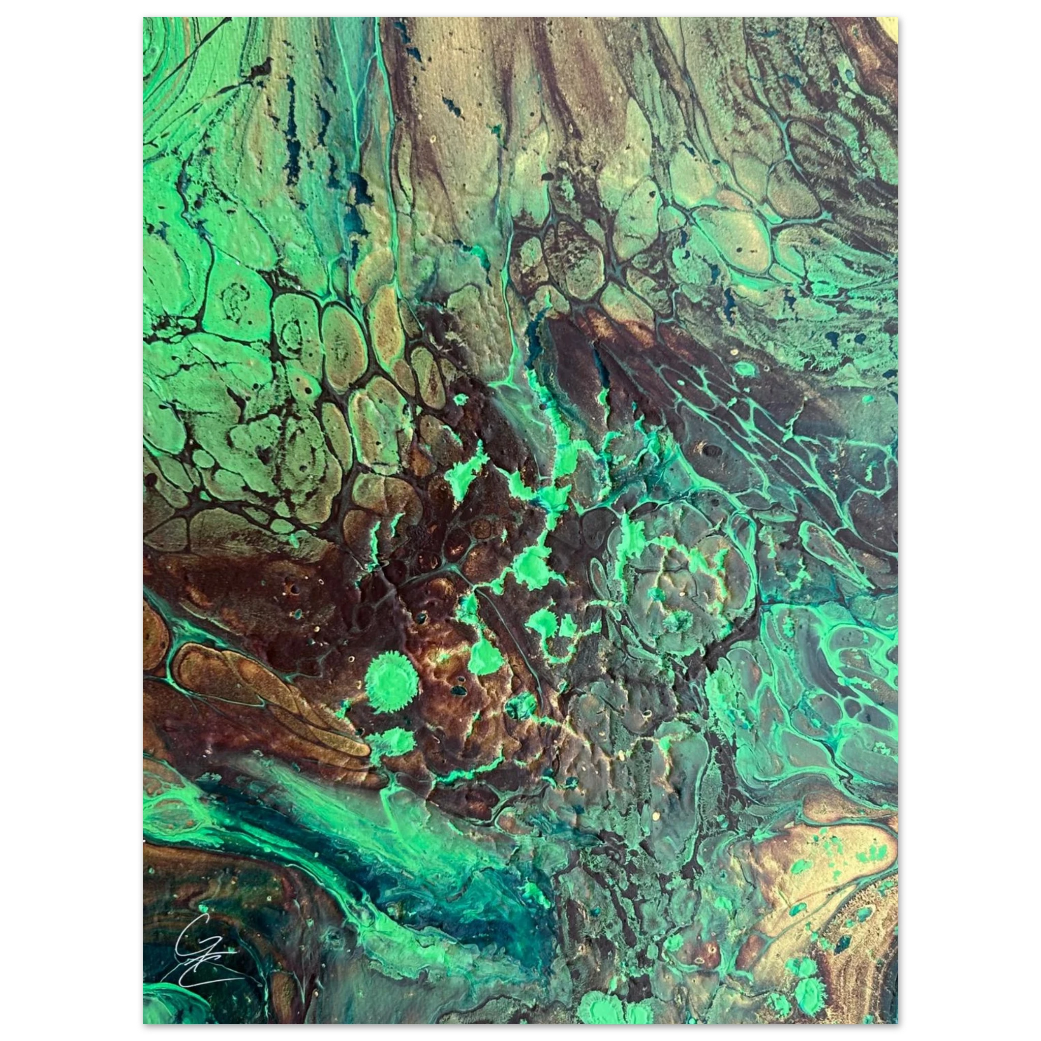 c019aafd-839c-4ca6-8672-f101794d859d