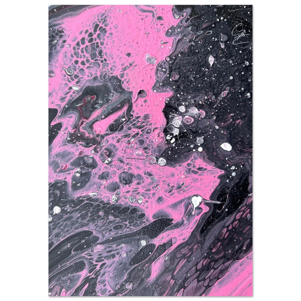 c14a2084-c09f-477d-967a-e3df7c38a957