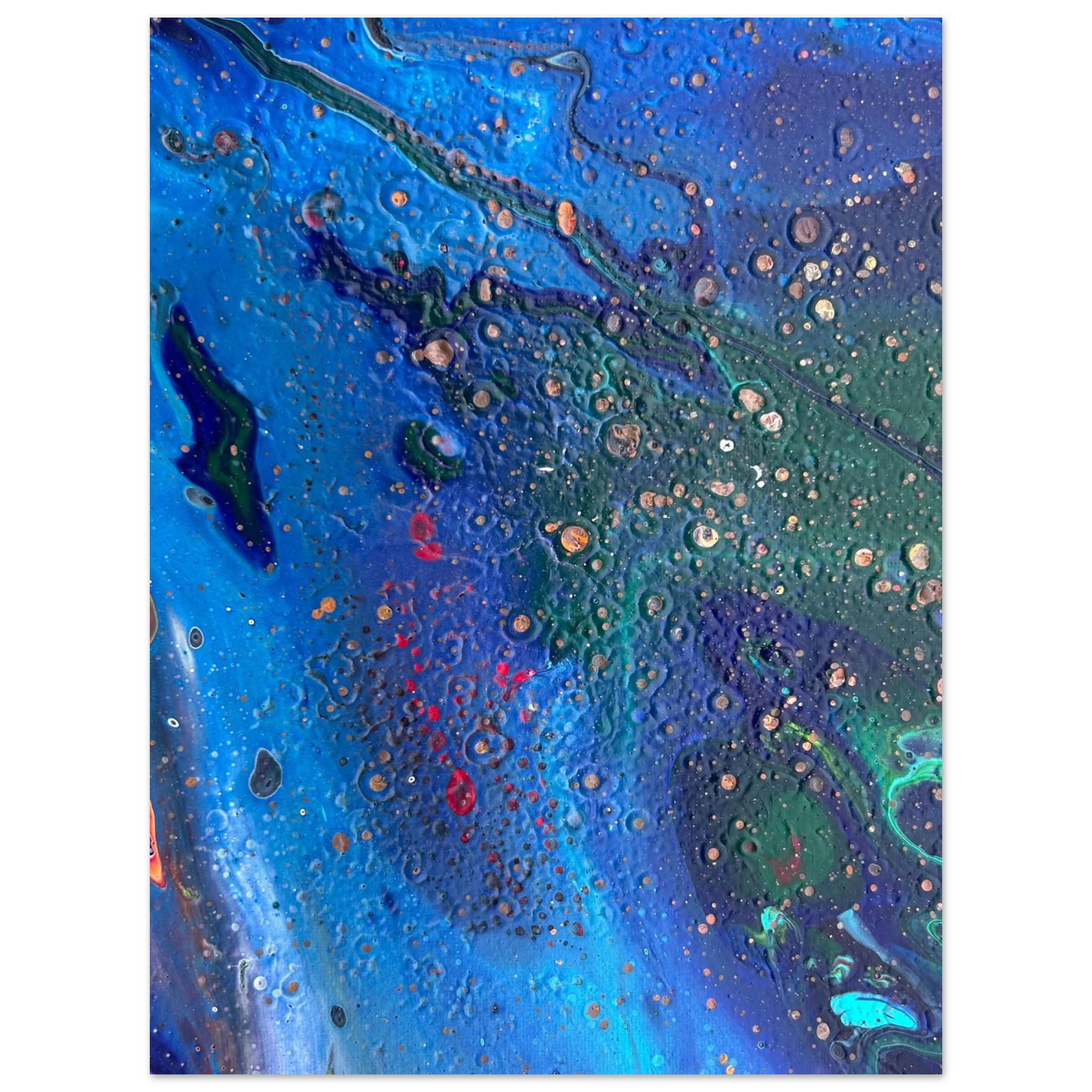 c15e7cd0-f2c9-432c-a970-37ed0b7165da