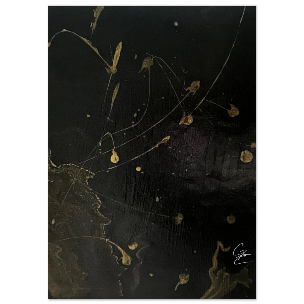 c36877f3-912d-4137-907a-ce0202516500