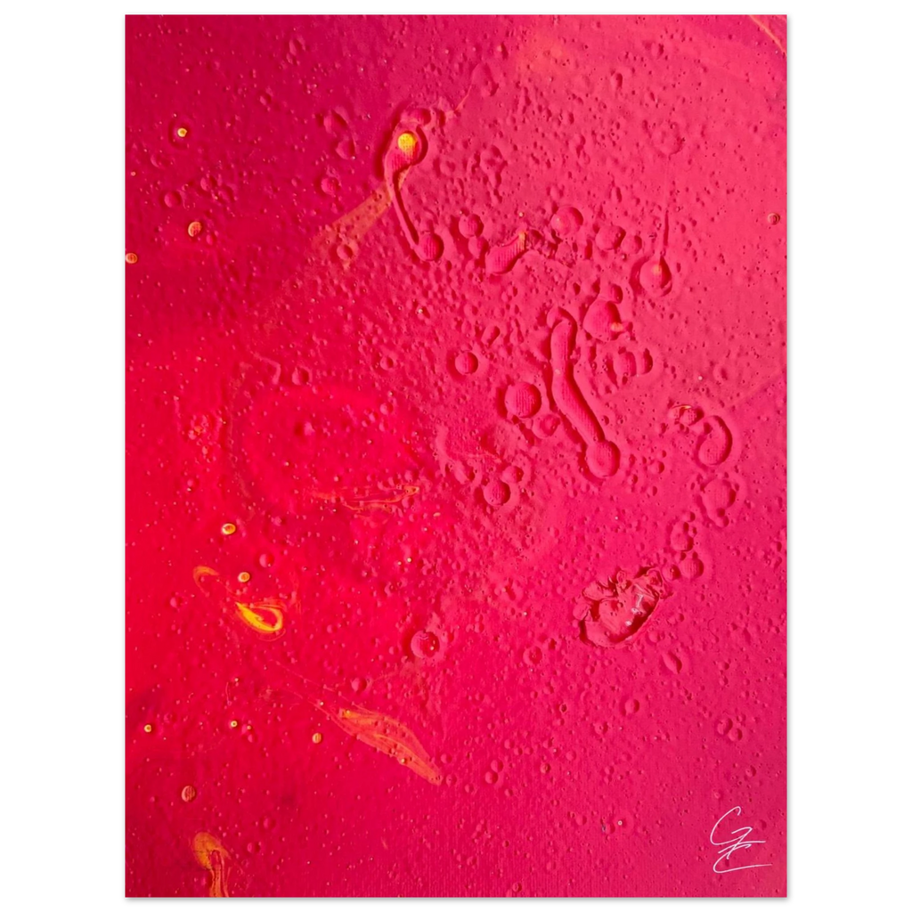 c5607354-8a68-4d9a-9f2b-a1d70ffe5a4e