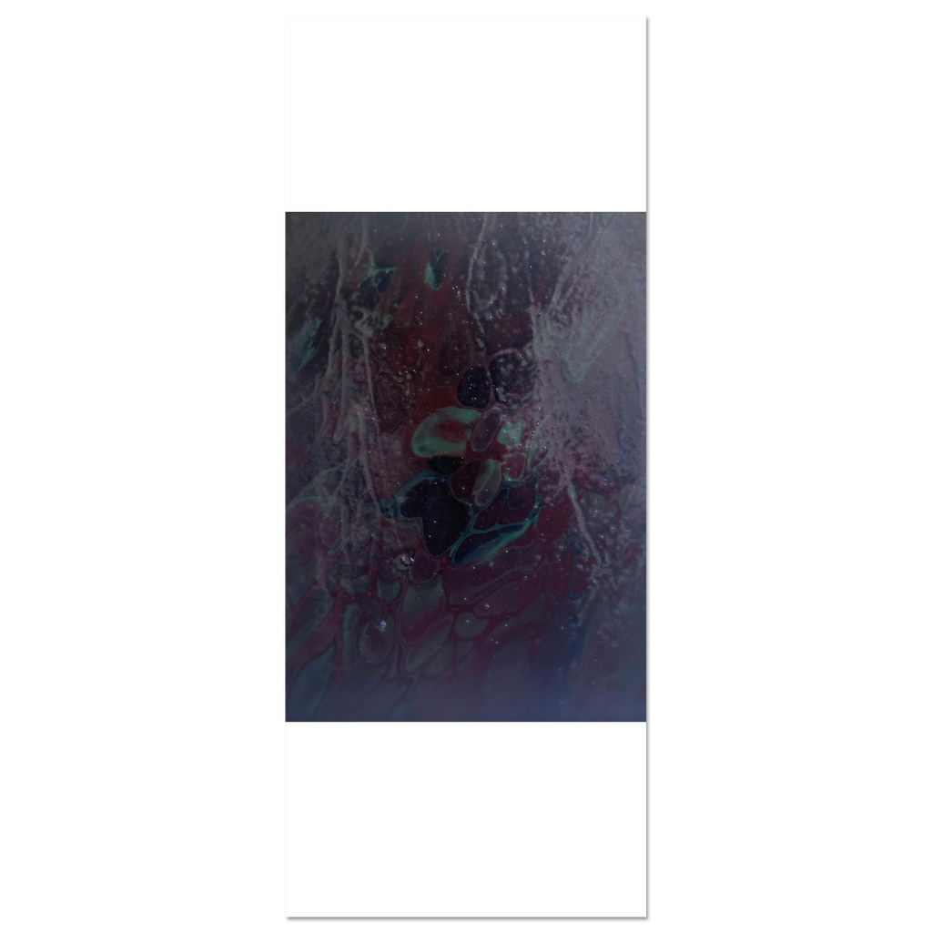 c5fafbc9-fa56-422a-88e1-4ea9d5d57775