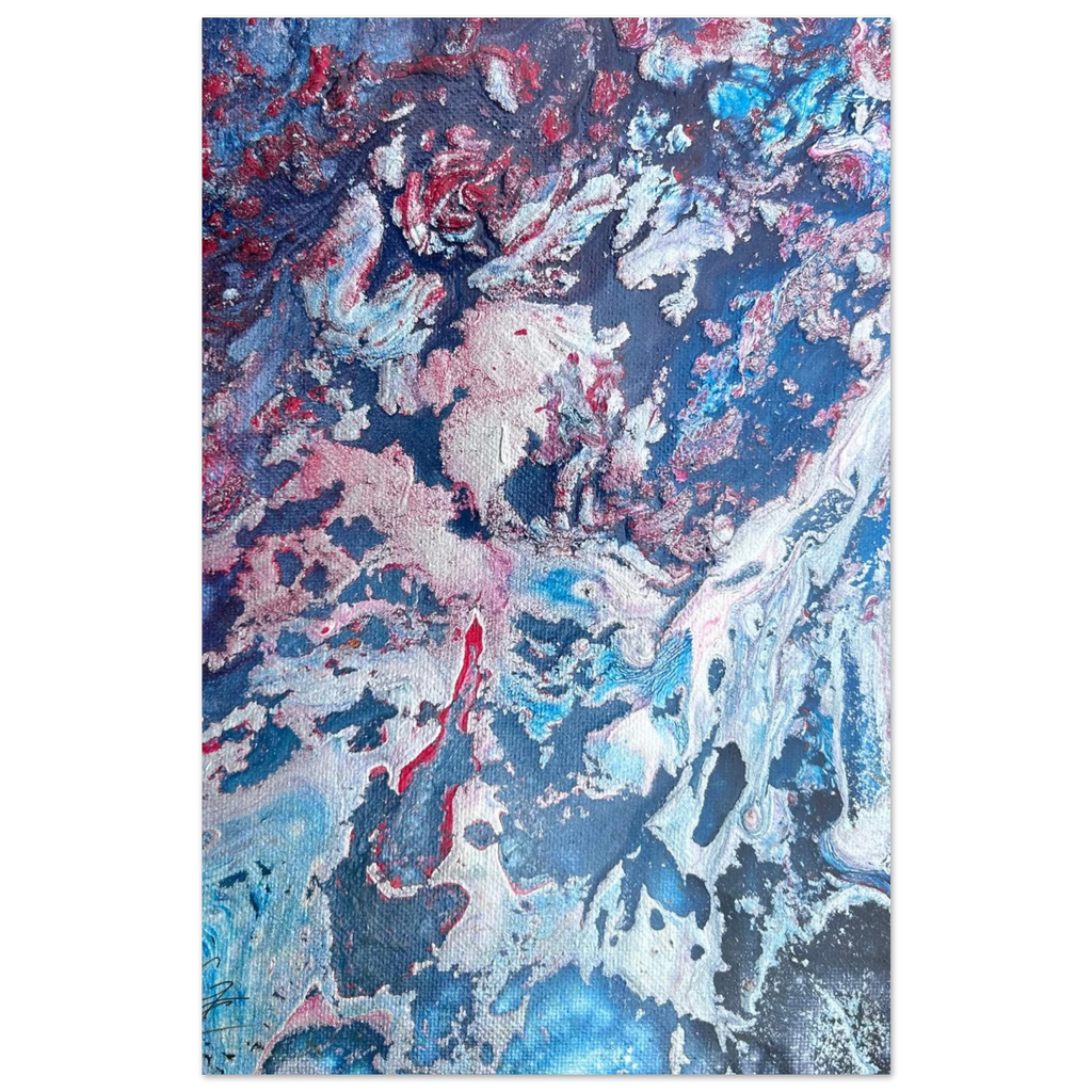 c613c4bb-d562-4bfa-bca0-ceb9f92df156