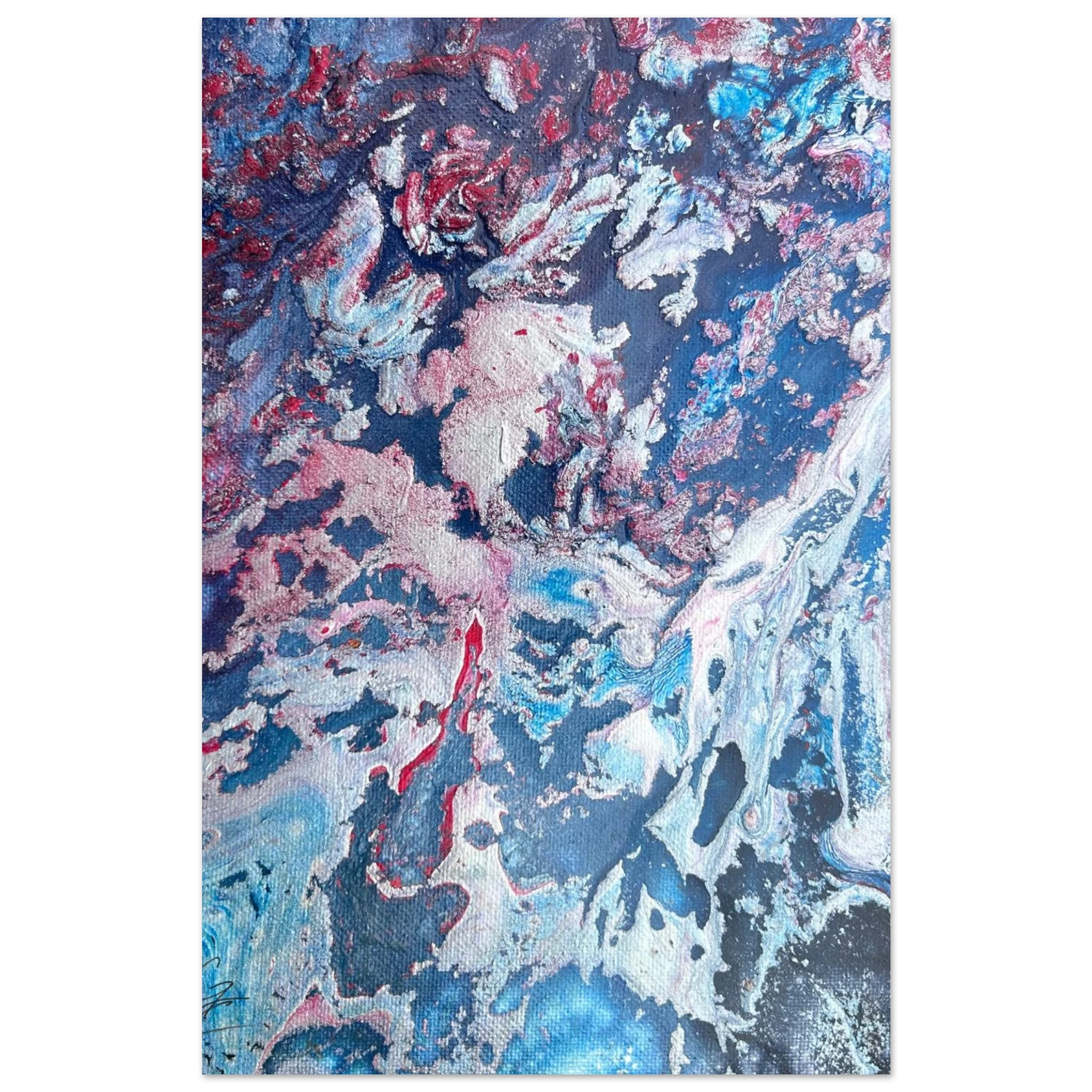 c613c4bb-d562-4bfa-bca0-ceb9f92df156