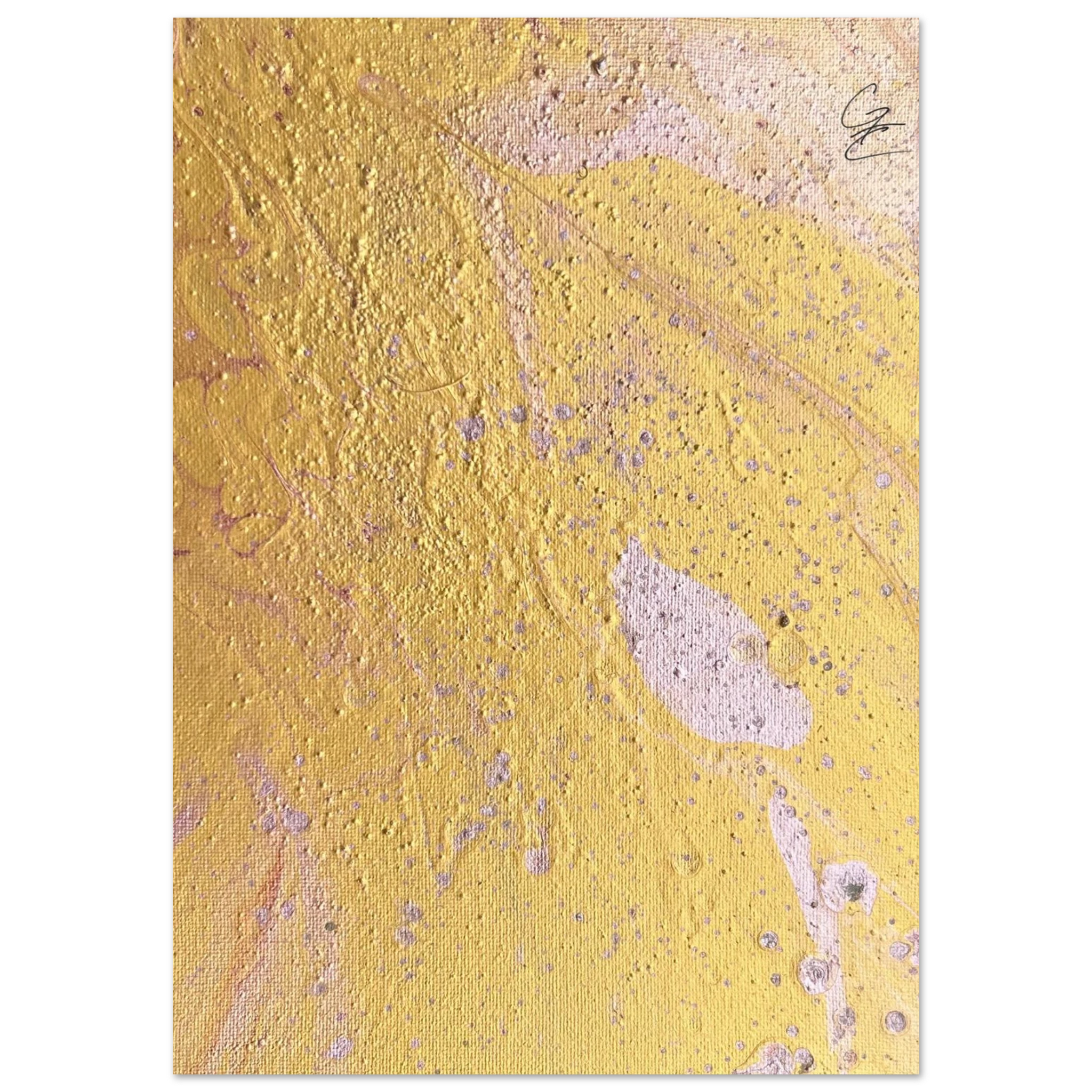 c857e224-8b16-40b7-972d-60ea2f8713d1