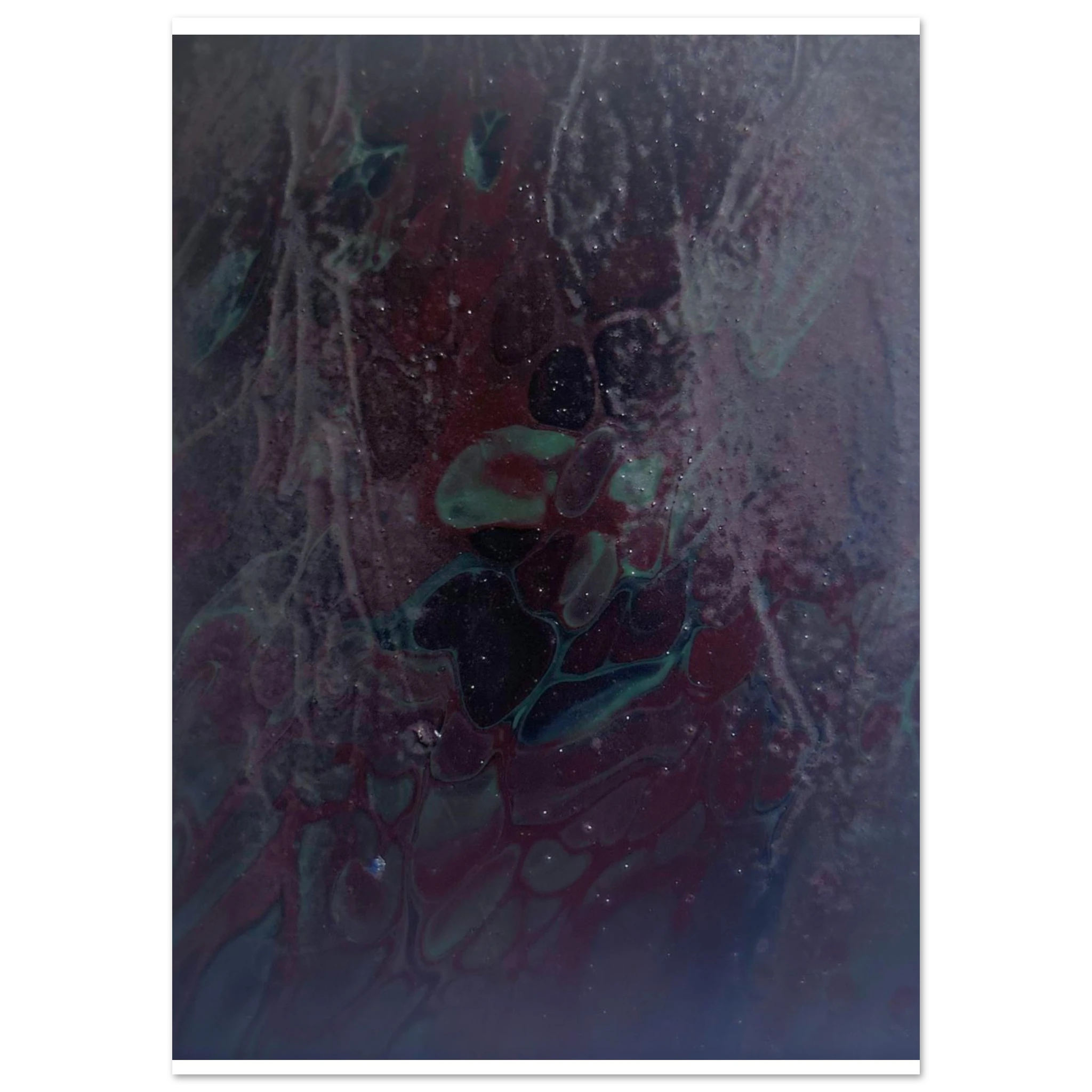 c994d157-8fff-45e0-a891-4cd873d58519