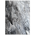 cb9dcf6b-c39a-4083-b49a-ece6e32e732d