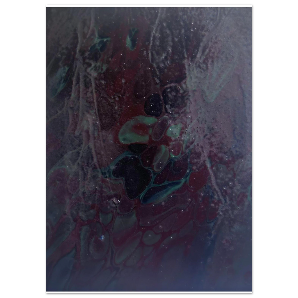 d380a7b2-a7c5-4936-99a1-3d82ab262de8