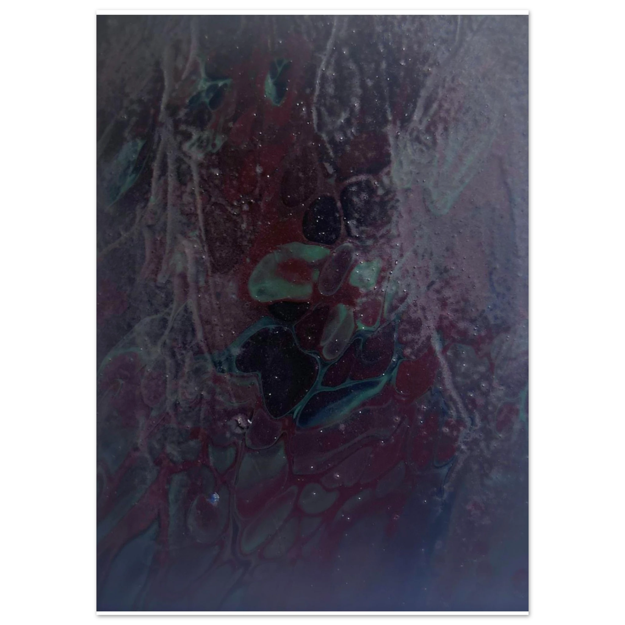 d380a7b2-a7c5-4936-99a1-3d82ab262de8