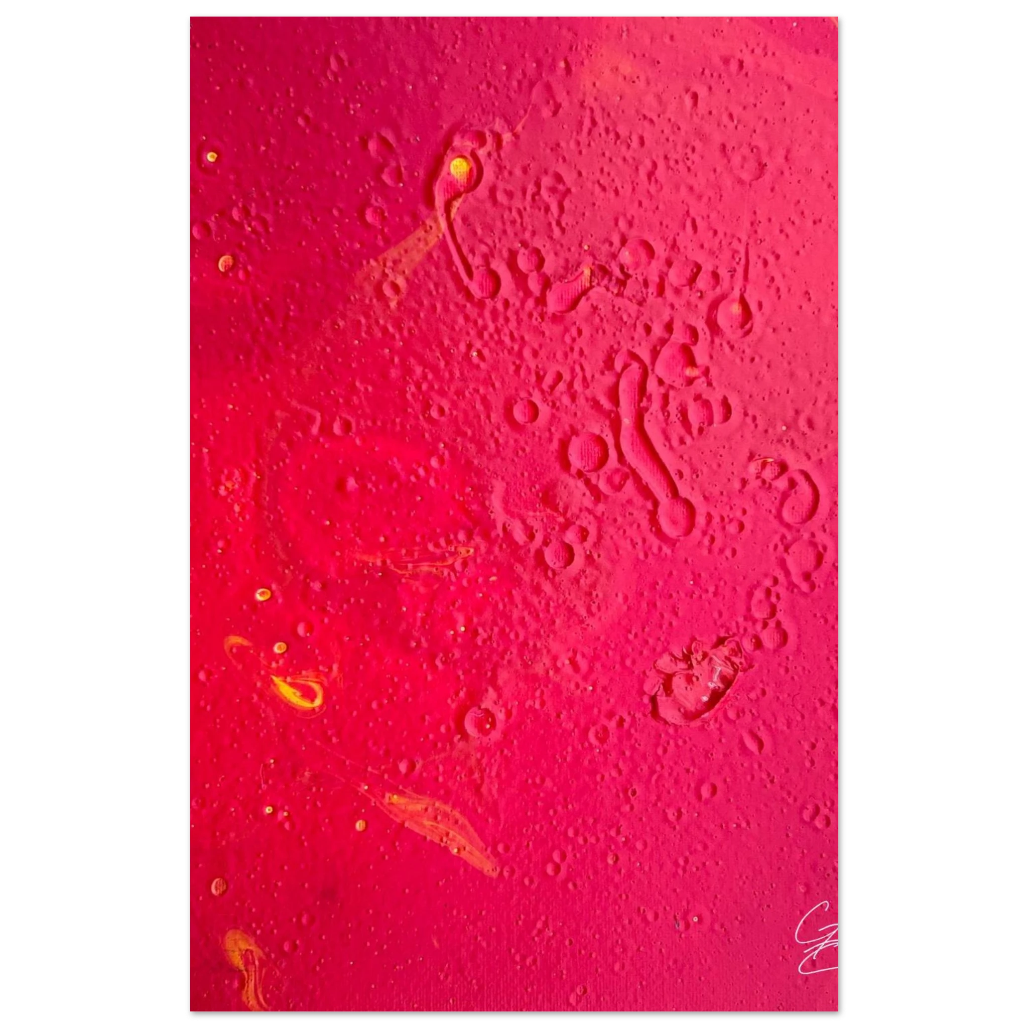 d3a531c5-2cff-4154-a014-fed11353911f