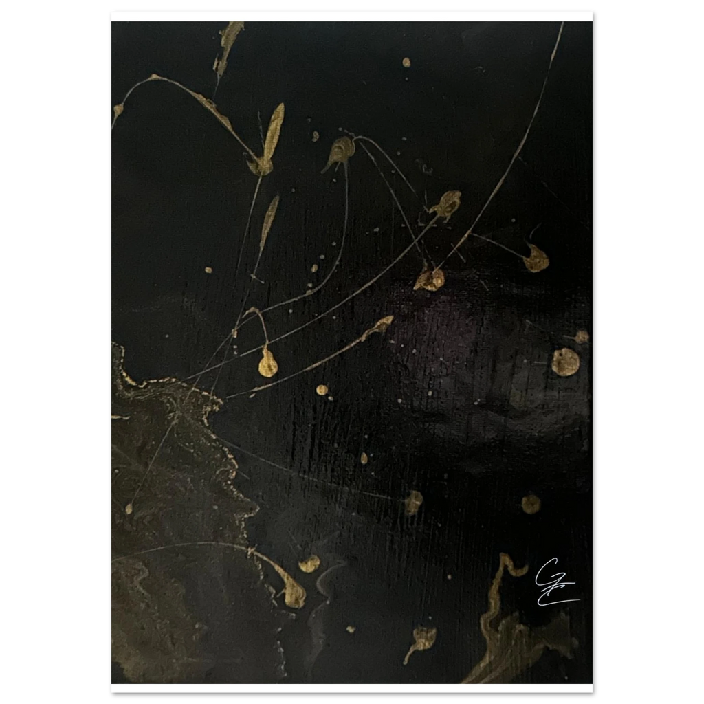 d6ec3df8-1c19-4148-a903-9b07defbda28