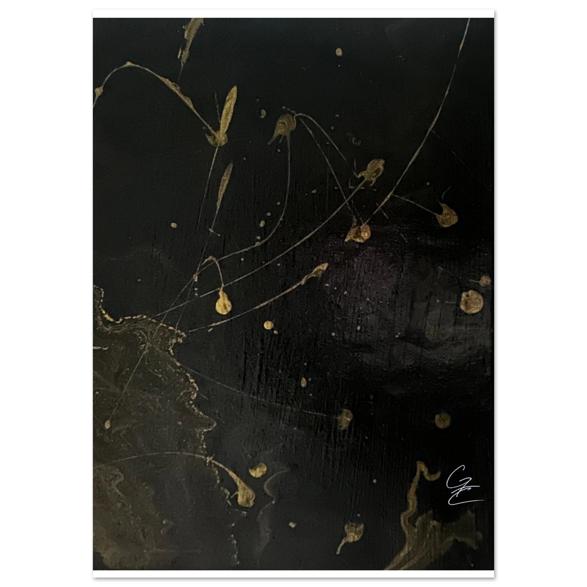 d6ec3df8-1c19-4148-a903-9b07defbda28
