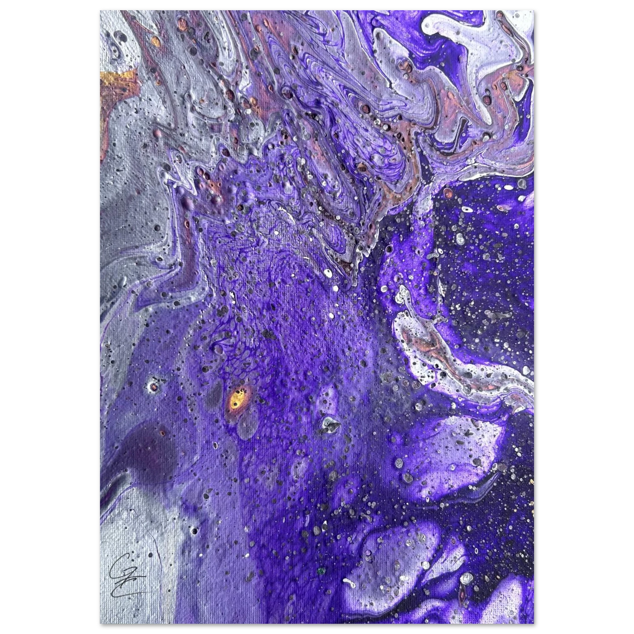d6f82227-8ebb-457e-a20e-7cdc45b1b230