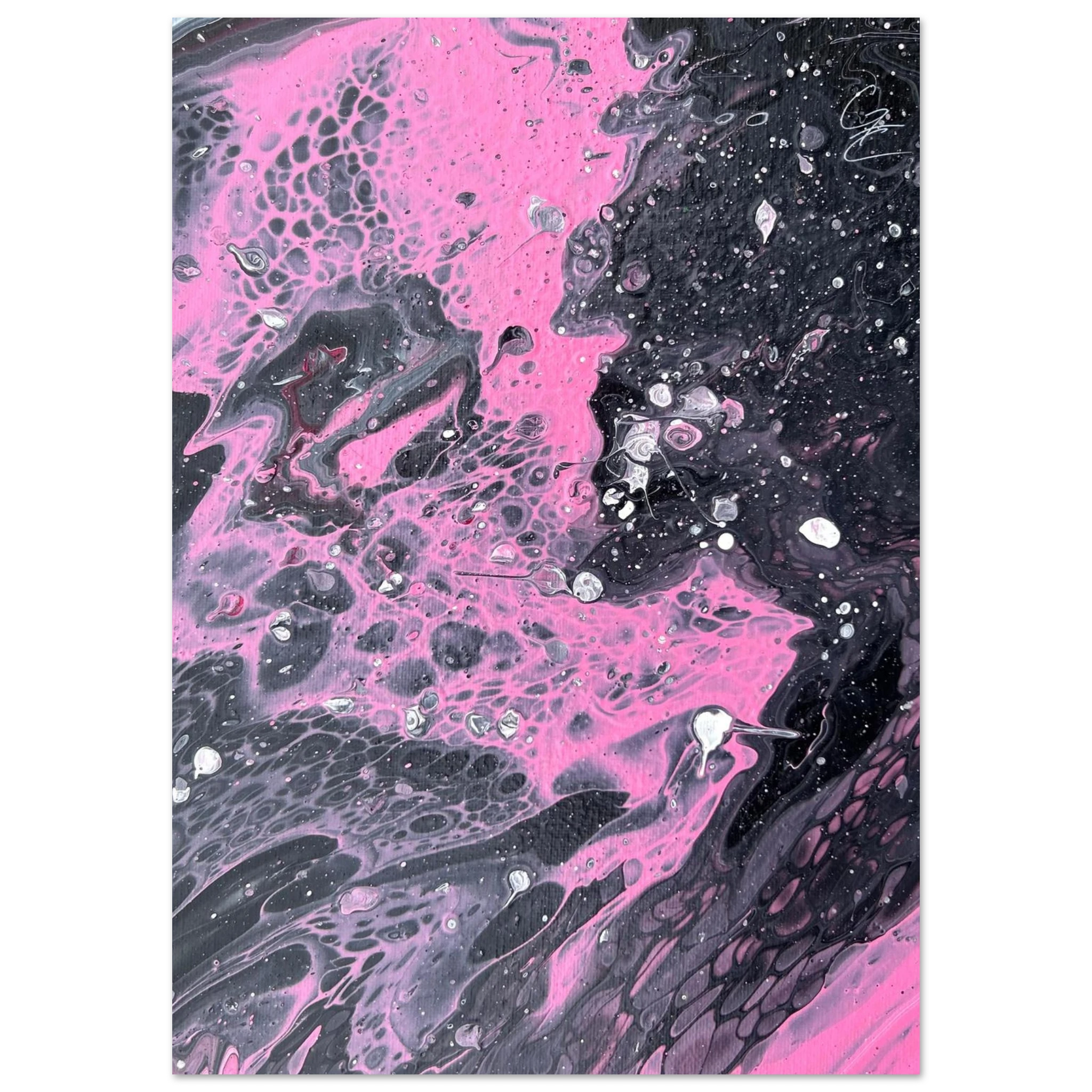 dab20105-6e4c-4056-886d-71b98a21c72c
