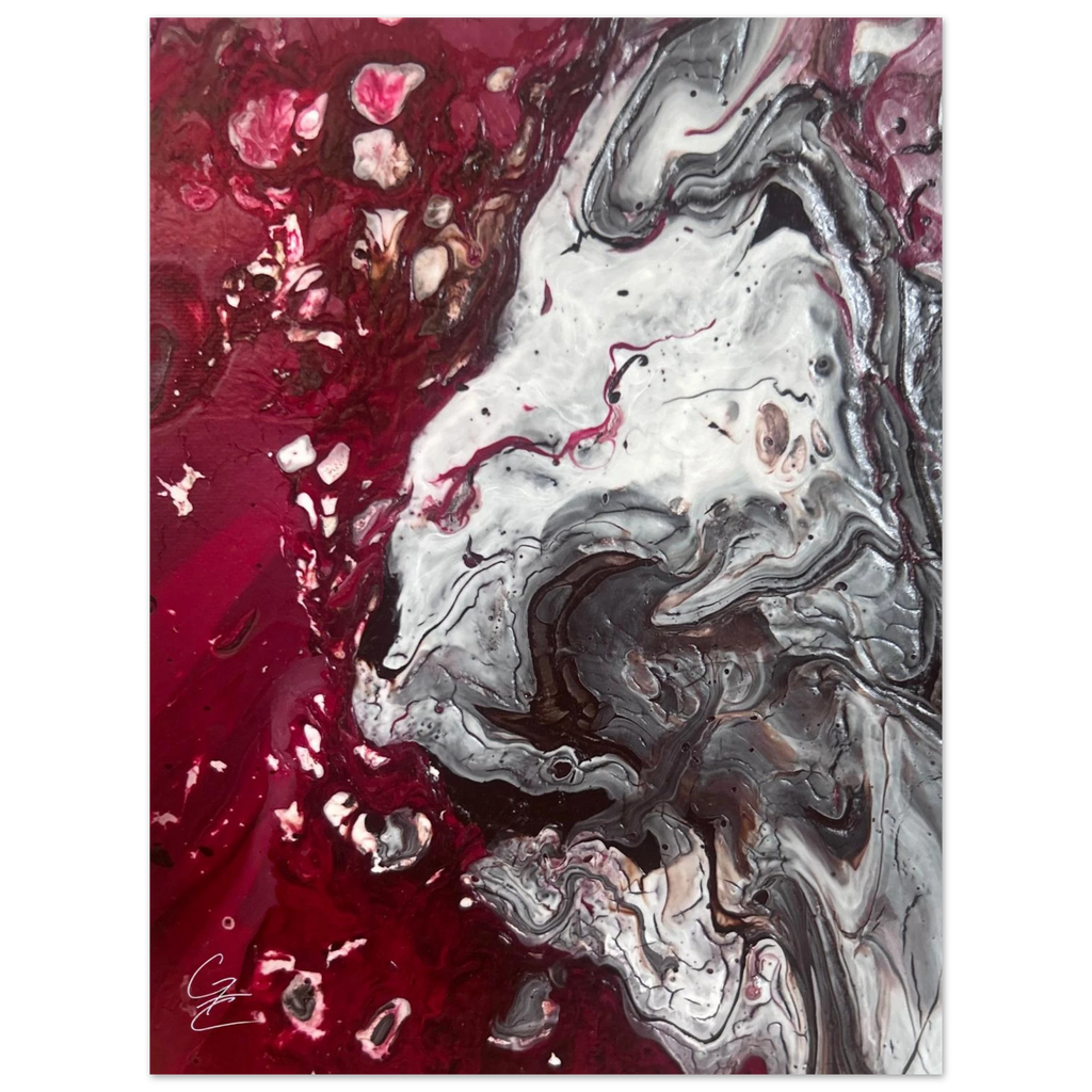 e2025867-cc33-41c7-ae51-c78a1c430b41